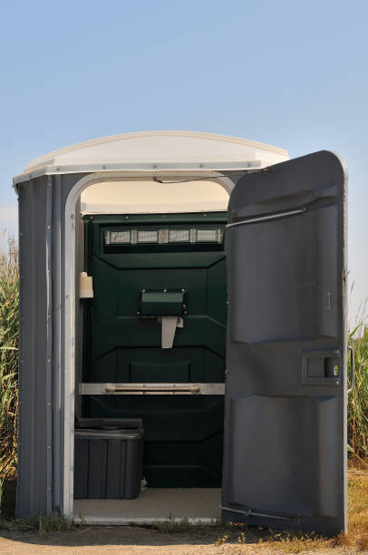 Best Portable bathroom rental  in South Bend, IN
